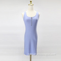 /msite/products/detail/productid/62271867/id/1502134.html